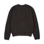 بافت اورسایز از برند DERSCHUTZE - تصویر 3