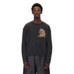 بافت اورسایز از برند DERSCHUTZE