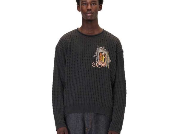 بافت اورسایز از برند DERSCHUTZE