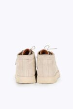 کفش لوفر مردانه از Giesto - تصویر 3