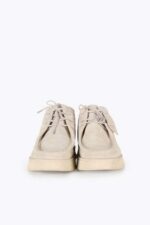 کفش لوفر مردانه از Giesto - تصویر 4