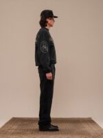 دورس Halo از برند Rough اورجینال - تصویر 4