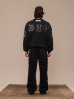 دورس Halo از برند Rough اورجینال - تصویر 3