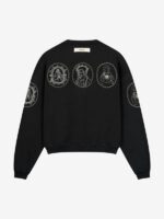 دورس Halo از برند Rough اورجینال - تصویر 2