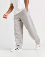 شلوار جاگر دمپا آزاد Adidas اورجینال