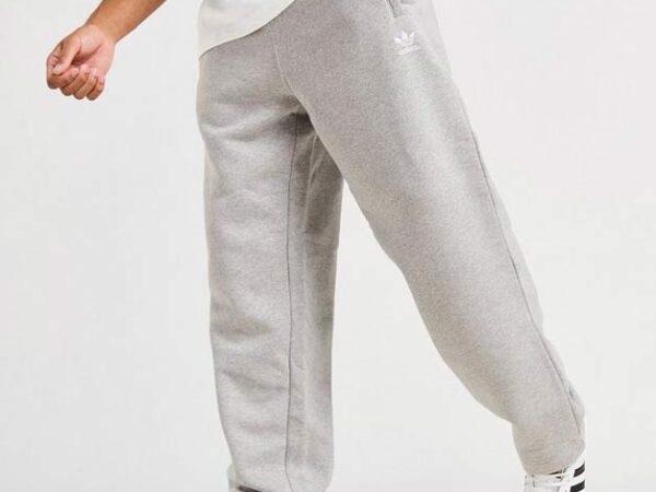 شلوار جاگر دمپا آزاد Adidas اورجینال