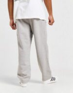 شلوار جاگر دمپا آزاد Adidas اورجینال - تصویر 3