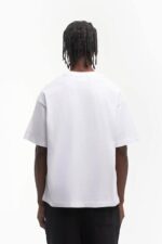 تیشرت اورسایز از Favela - تصویر 2