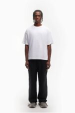 تیشرت اورسایز از Favela - تصویر 3