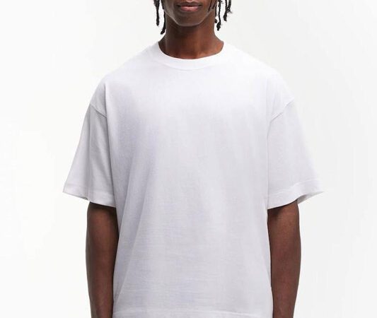 تیشرت اورسایز از Favela