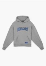 هودی اورسایز از PEGADOR - تصویر 3