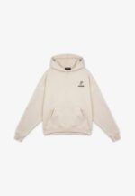 هودی اورسایز از Pegador - تصویر 4