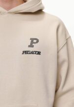 هودی اورسایز از Pegador - تصویر 2