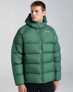 کاپشن از برند KAPPA اورجینال - تصویر 6