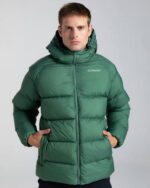 کاپشن از برند KAPPA اورجینال