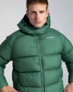 کاپشن از برند KAPPA اورجینال - تصویر 3