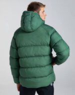 کاپشن از برند KAPPA اورجینال - تصویر 5