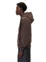 سویشرت DERSCHUZE 'AZIZA' اورجینال - تصویر 4