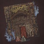 سویشرت DERSCHUZE 'AZIZA' اورجینال - تصویر 3