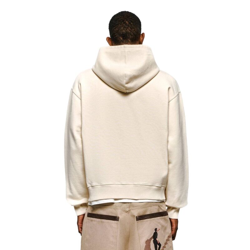 سویشرت Derschutze (on air) اورجینال - تصویر 3