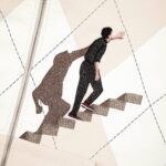 سویشرت Derschutze (on air) اورجینال - تصویر 2