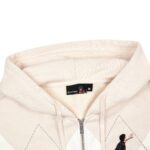 سویشرت Derschutze (on air) اورجینال - تصویر 4