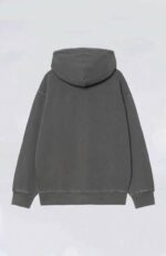 هودی اورسایز CARHARTT اورجینال - تصویر 4