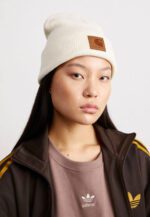 کلاه بافت CARHARTT اورجینال - تصویر 3