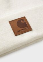 کلاه بافت CARHARTT اورجینال - تصویر 4