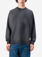 بلوز اورسایز CARHARTT اورجینال