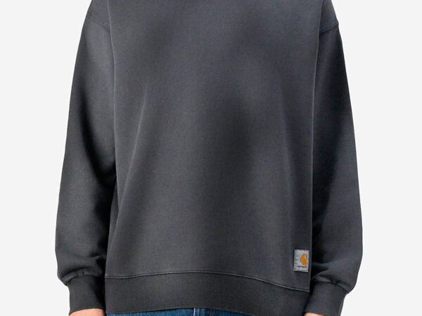 بلوز اورسایز CARHARTT اورجینال