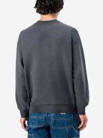 بلوز اورسایز CARHARTT اورجینال - تصویر 2