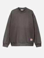 بلوز اورسایز CARHARTT اورجینال - تصویر 3