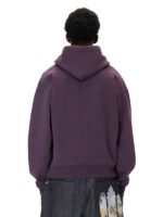 هودی Derschutze "Aziza" اورجینال - تصویر 3