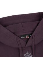 هودی Derschutze "Aziza" اورجینال - تصویر 5