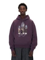 هودی Derschutze "Aziza" اورجینال