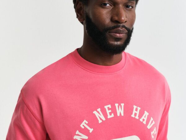 بلوز Gant اورجینال