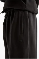 شلوار جاگر از PULL&BEAR اورجینال - تصویر 13