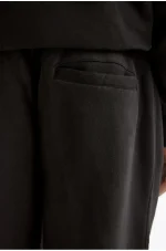 شلوار جاگر از PULL&BEAR اورجینال - تصویر 11