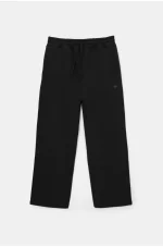 شلوار جاگر از PULL&BEAR اورجینال - تصویر 10