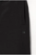 شلوار جاگر از PULL&BEAR اورجینال - تصویر 12