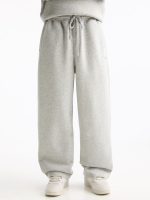 شلوار جاگر از PULL&BEAR اورجینال