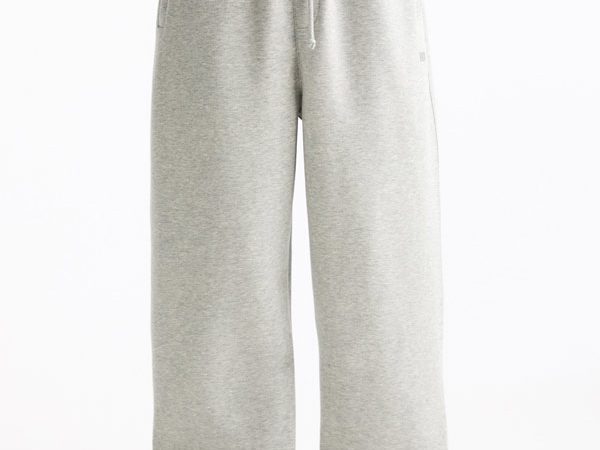 شلوار جاگر از PULL&BEAR اورجینال