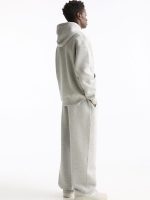 شلوار جاگر از PULL&BEAR اورجینال - تصویر 3