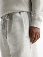 شلوار جاگر از PULL&BEAR اورجینال - تصویر 2