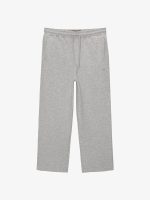 شلوار جاگر از PULL&BEAR اورجینال - تصویر 6