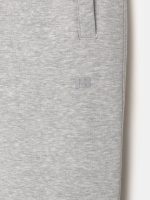 شلوار جاگر از PULL&BEAR اورجینال - تصویر 5