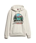 هودی Superdry اورجینال - تصویر 3