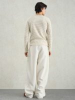 بلوز رینگر Giesto اورجینال - تصویر 3