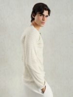 بلوز رینگر Giesto اورجینال - تصویر 2